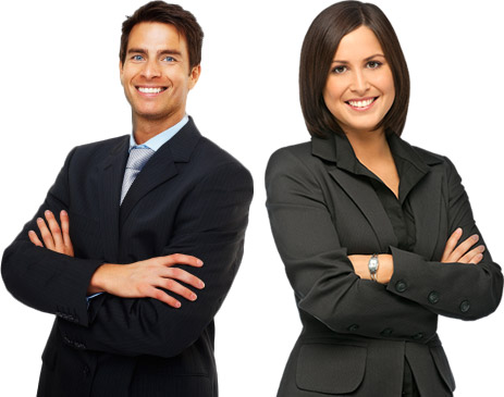 Advogado Renato Alves Pereira - Renato Alves Pereira Advogados e Associados